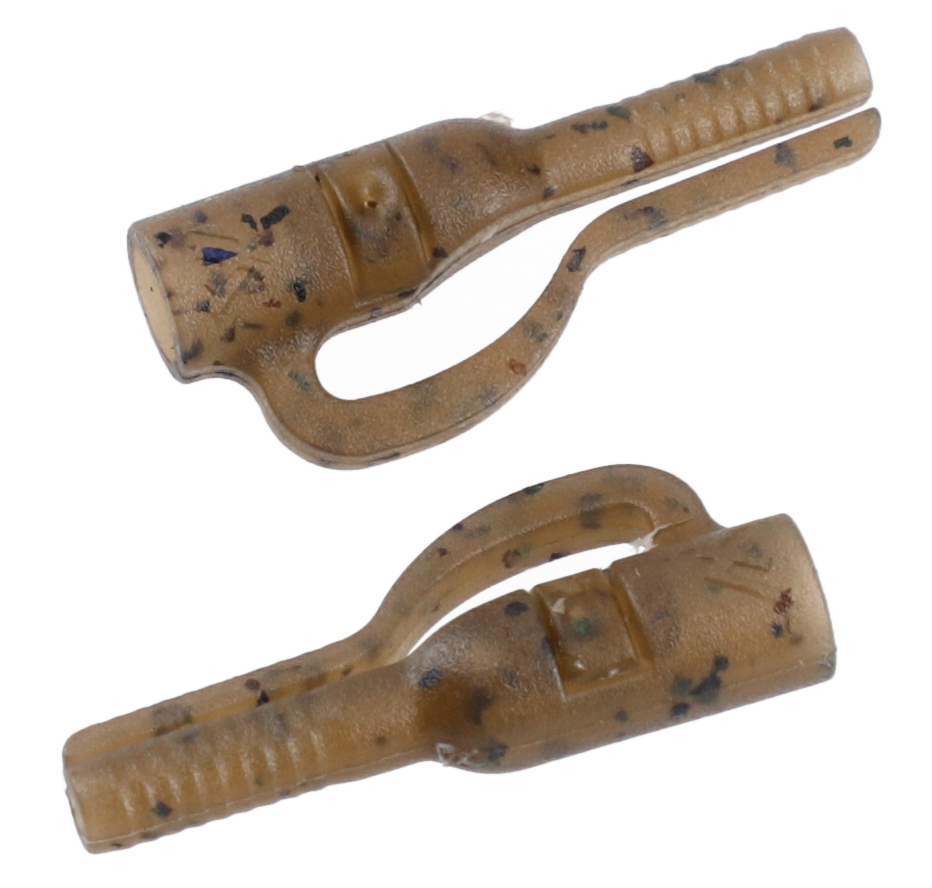 Mikado Závěska 10ks - Camo