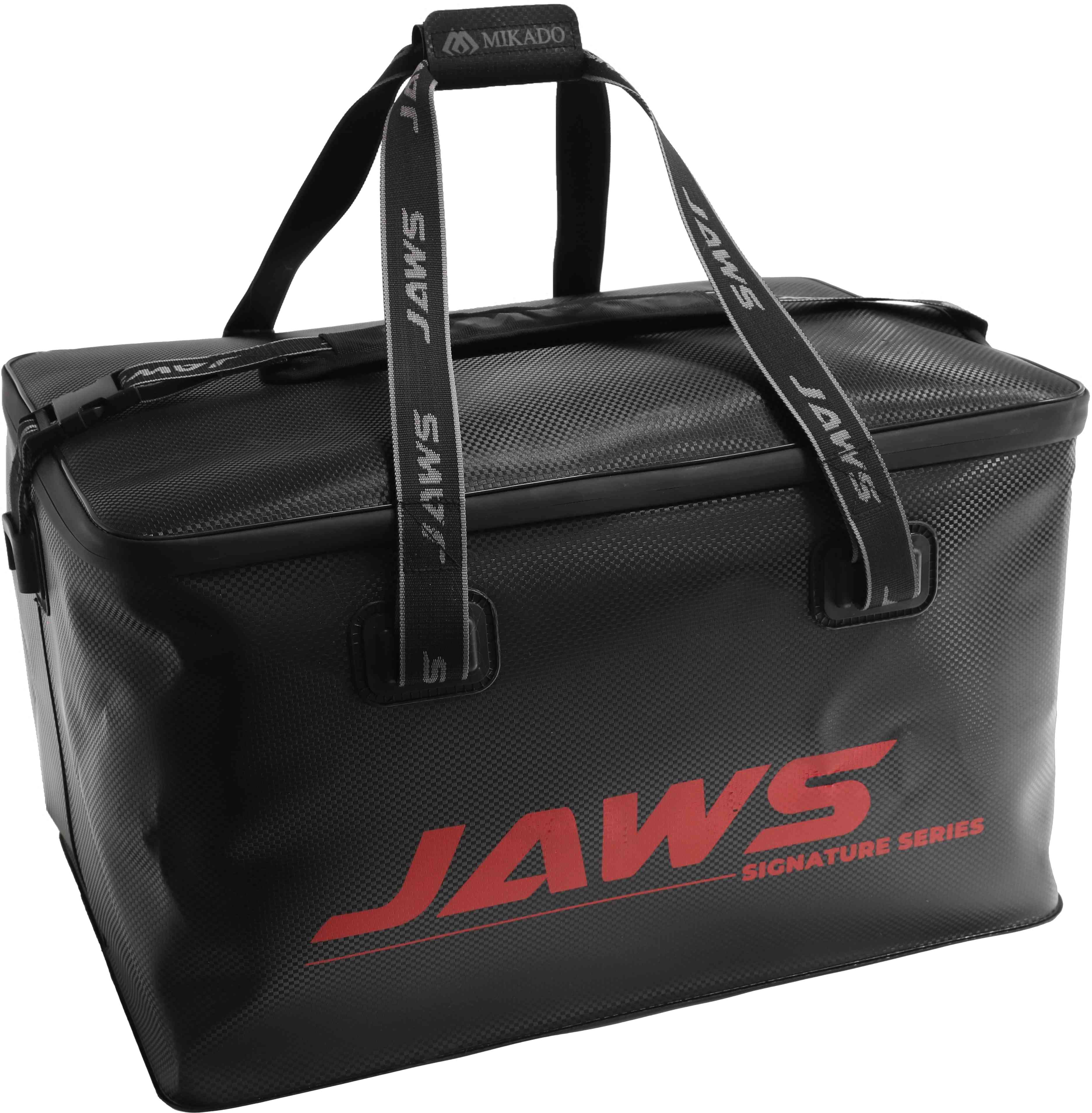 Mikado Taška EVA JAWS Transporter XXL