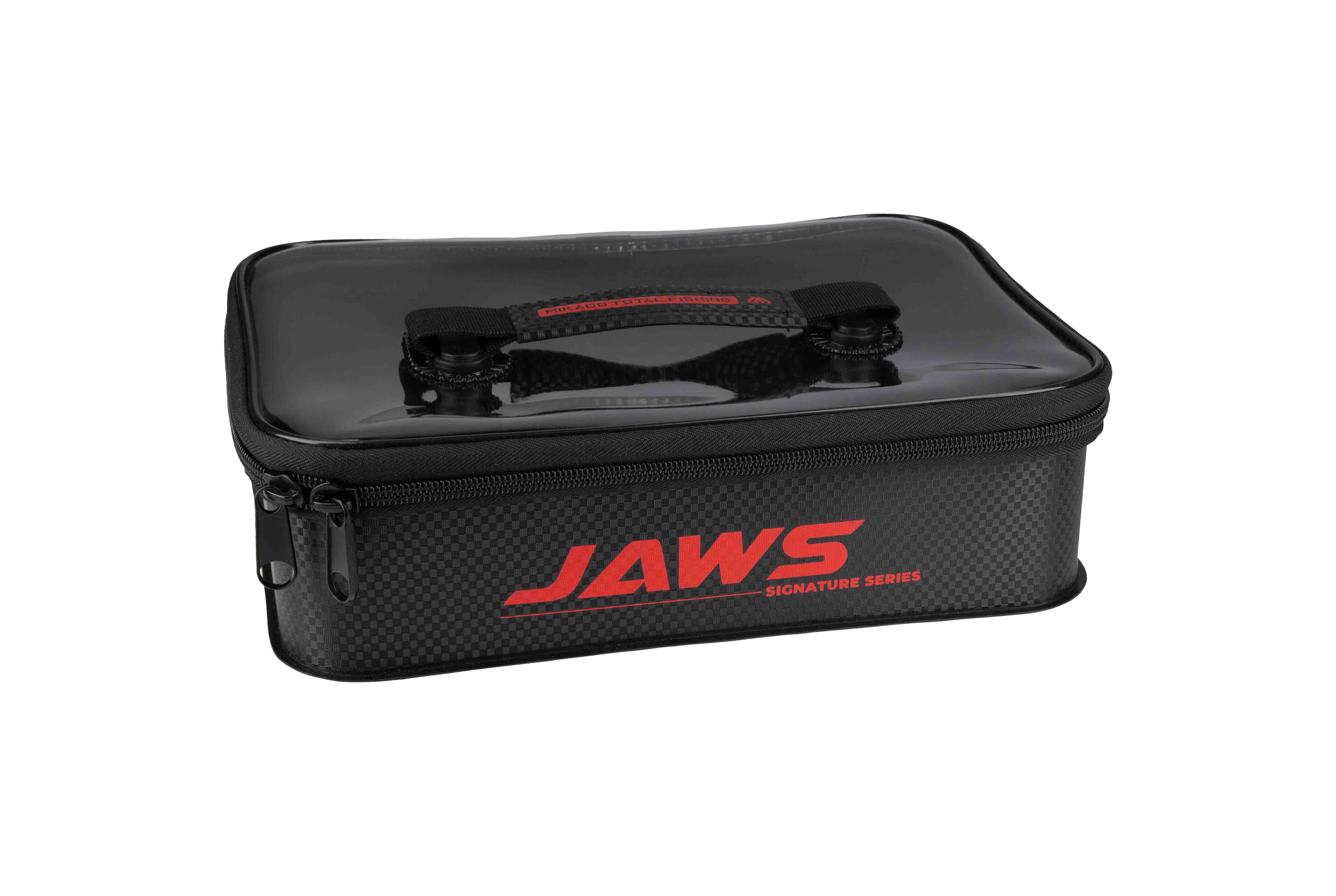 Mikado Box EVA Jaws Vel. L