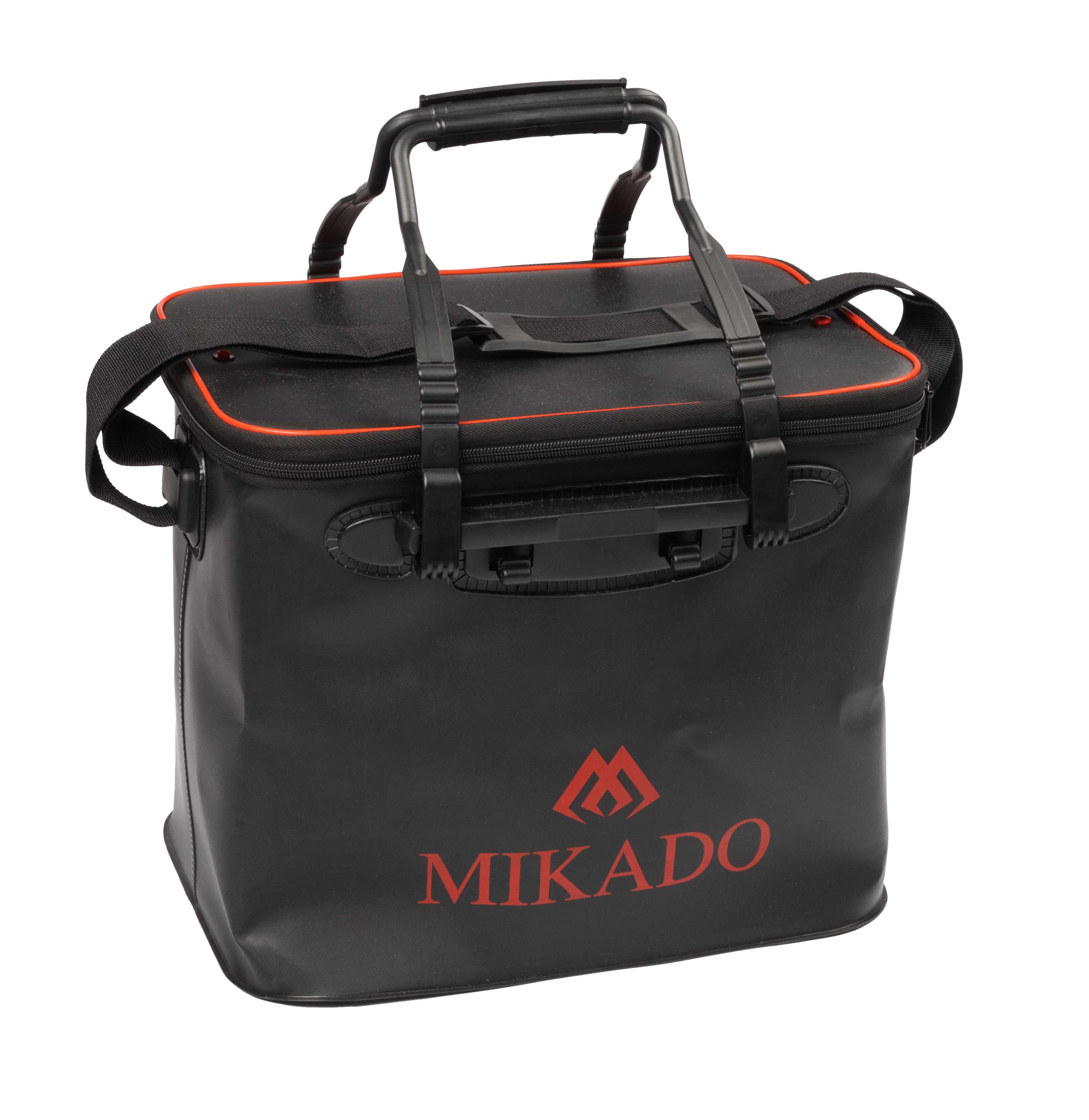 Mikado Taška Eva Cllasic Vel. M
