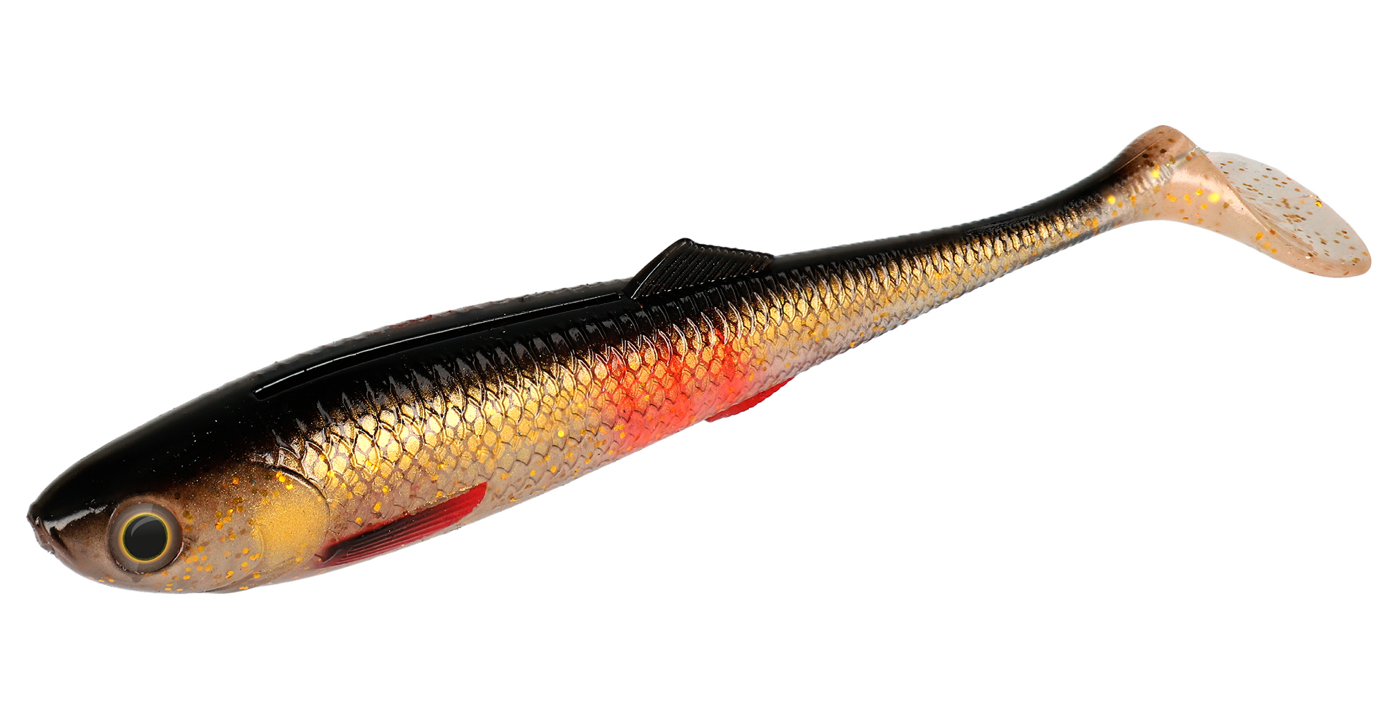 Mikado Sicario 10,5cm 5ks - BD