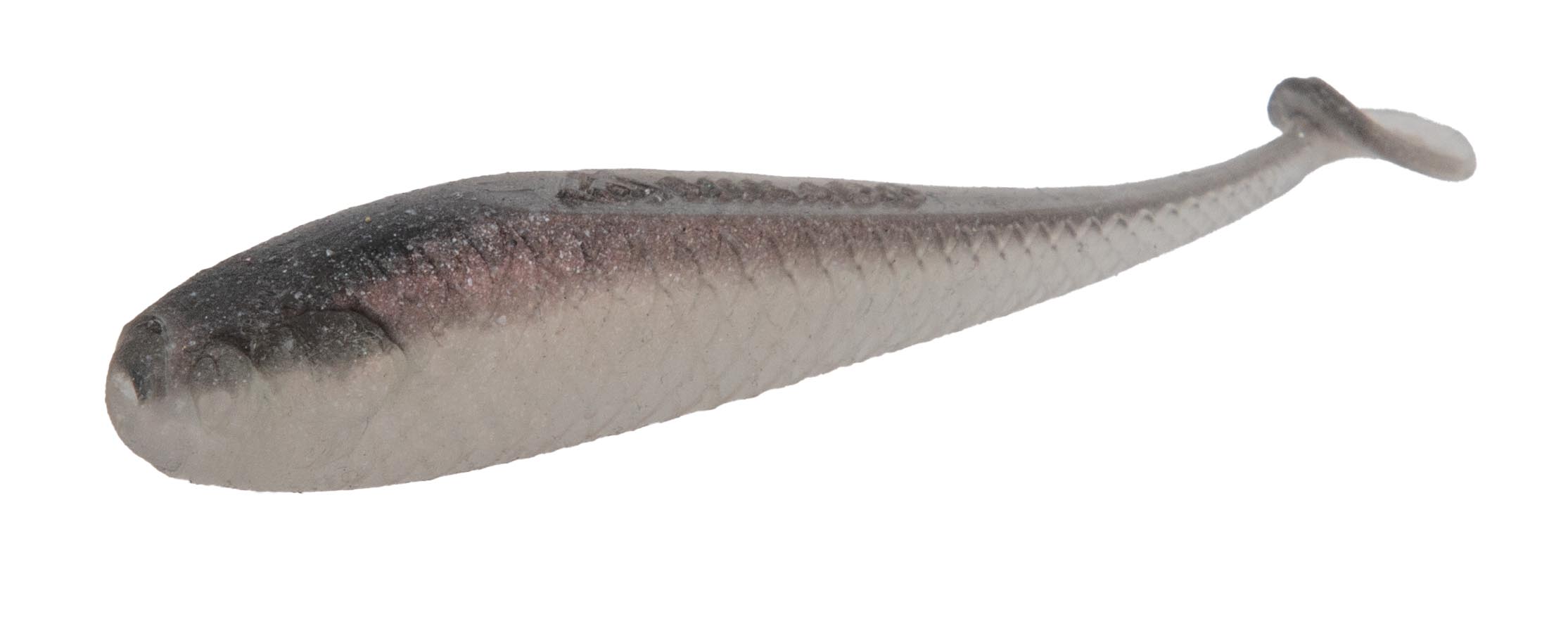 Mikado M-Craft Baby Shad 5cm 8ks - MP