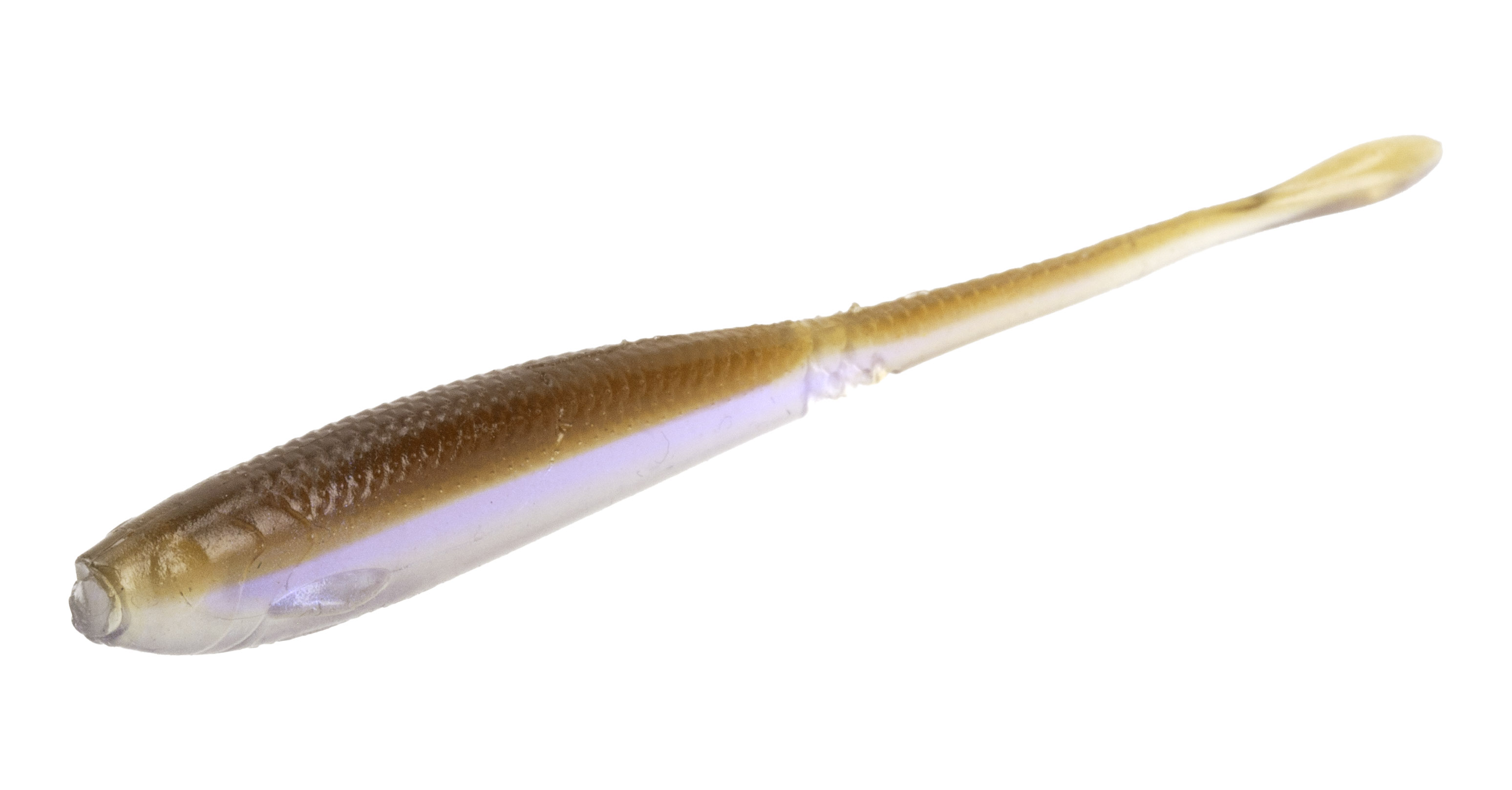 Mikado M-Craft Mortal Tail 7,5cm 8ks - BP