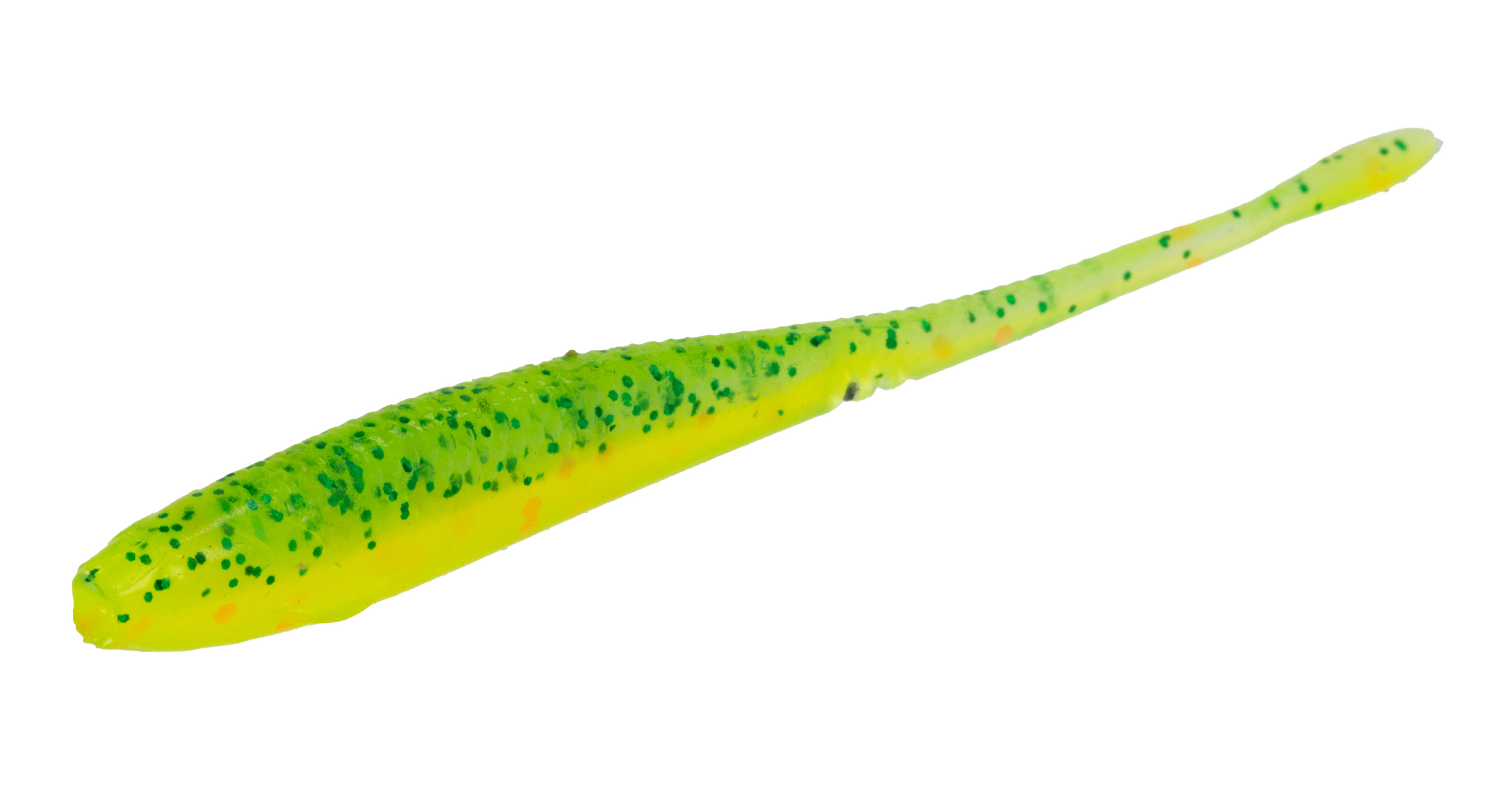 Mikado M-Craft Mortal Tail 10cm 8ks - HT