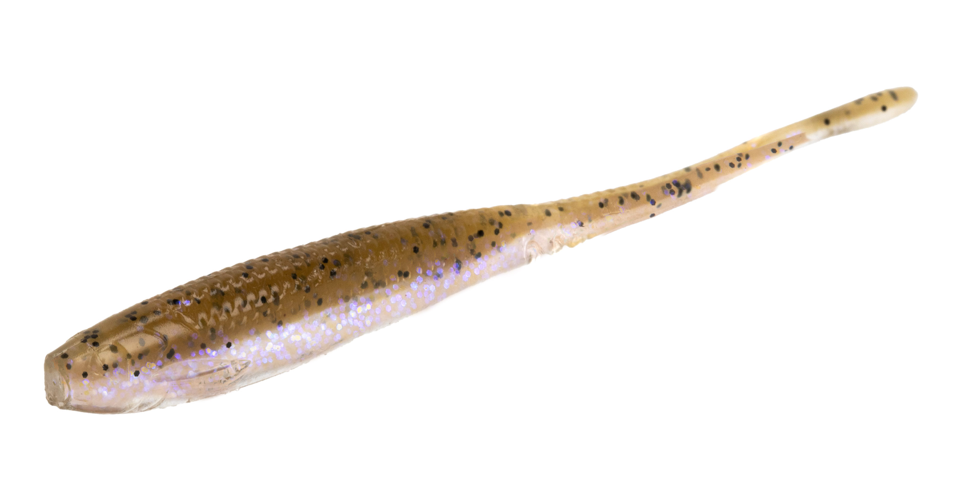 Mikado M-Craft Mortal Tail 7,5cm 8ks - EL