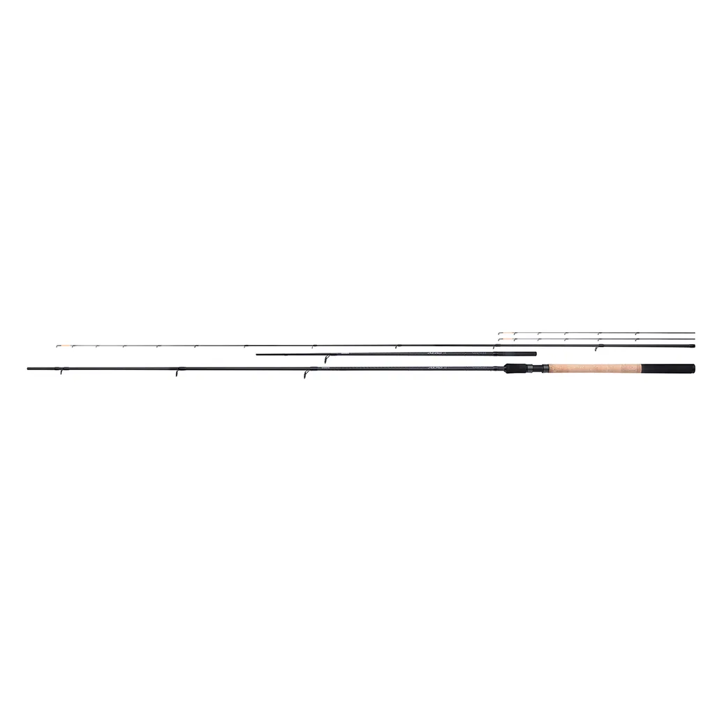 Shimano Aero X3 Precision Feeder 2,74-3,35m 50g