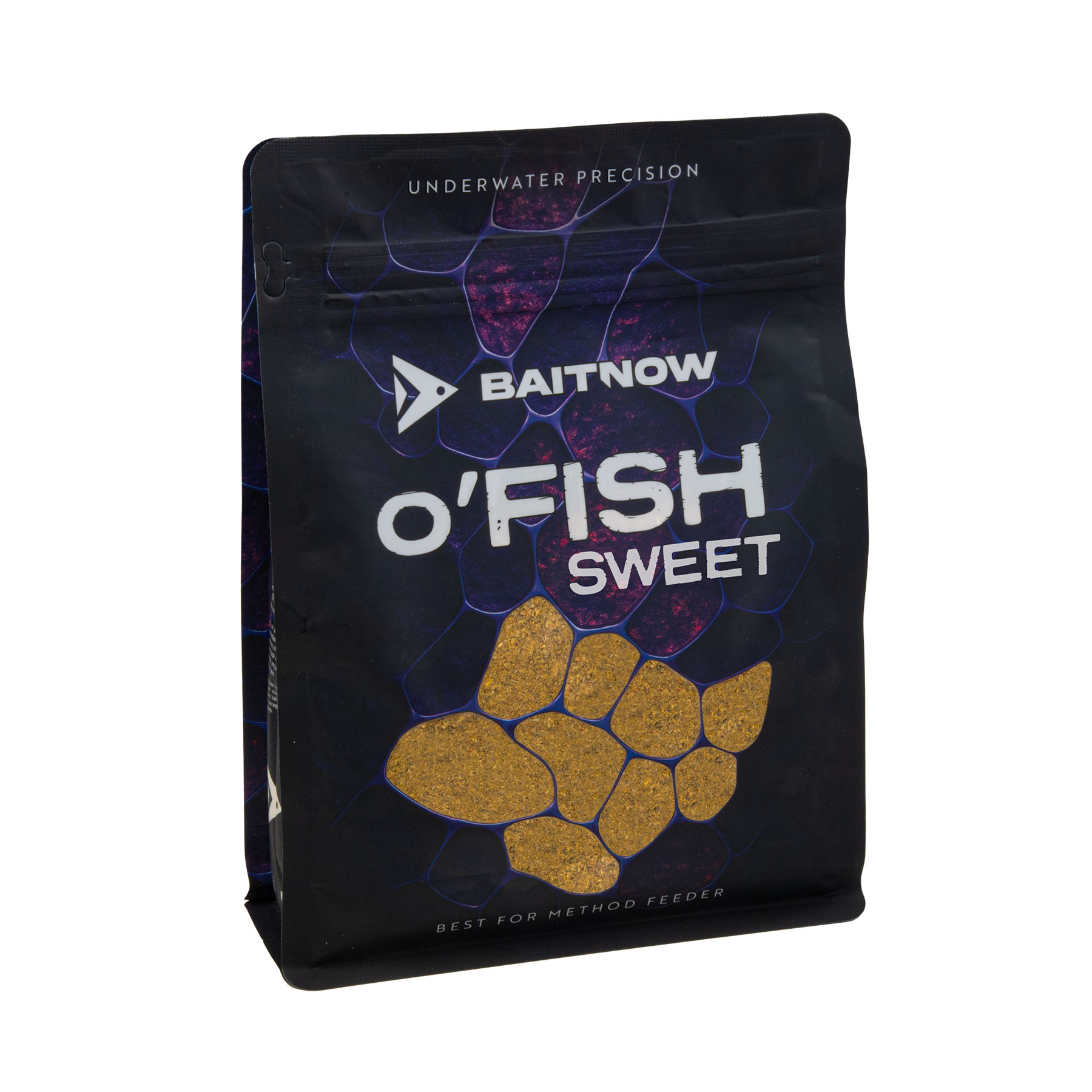 Baitnow Krmení Method 800g - O'Fish Sweet