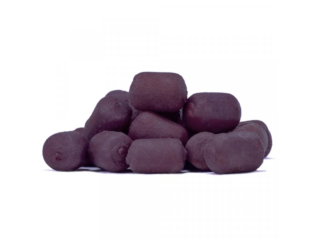 Sportcarp plovoucí nástrahy Carp Candies 15 mm 100 ml - Halibut