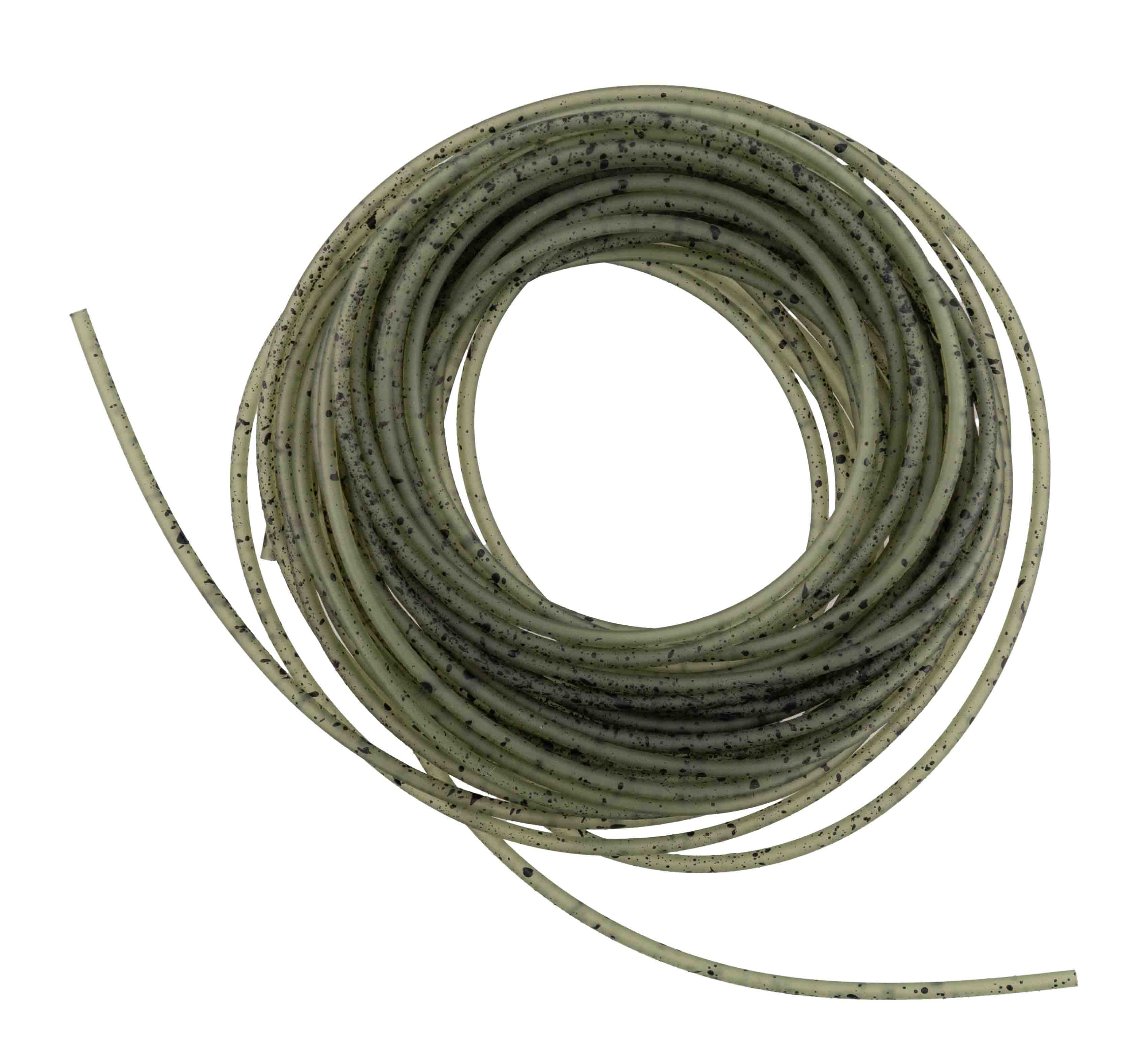 Mikado Hadička 3m - Camo Zelená