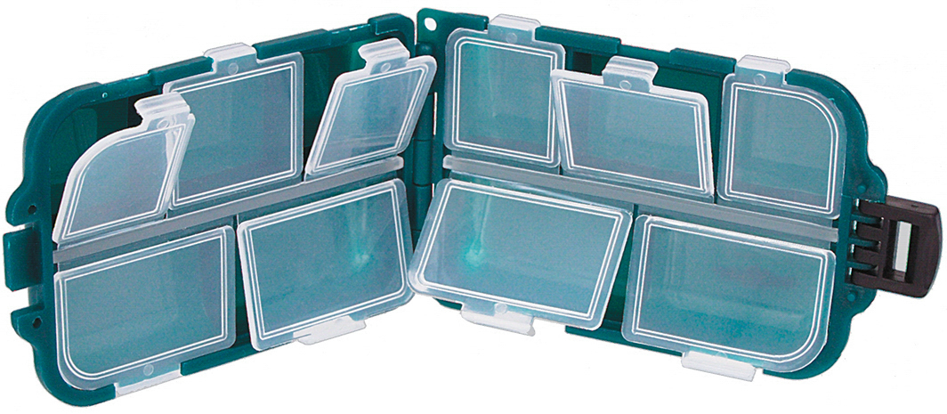 Mikado BOX