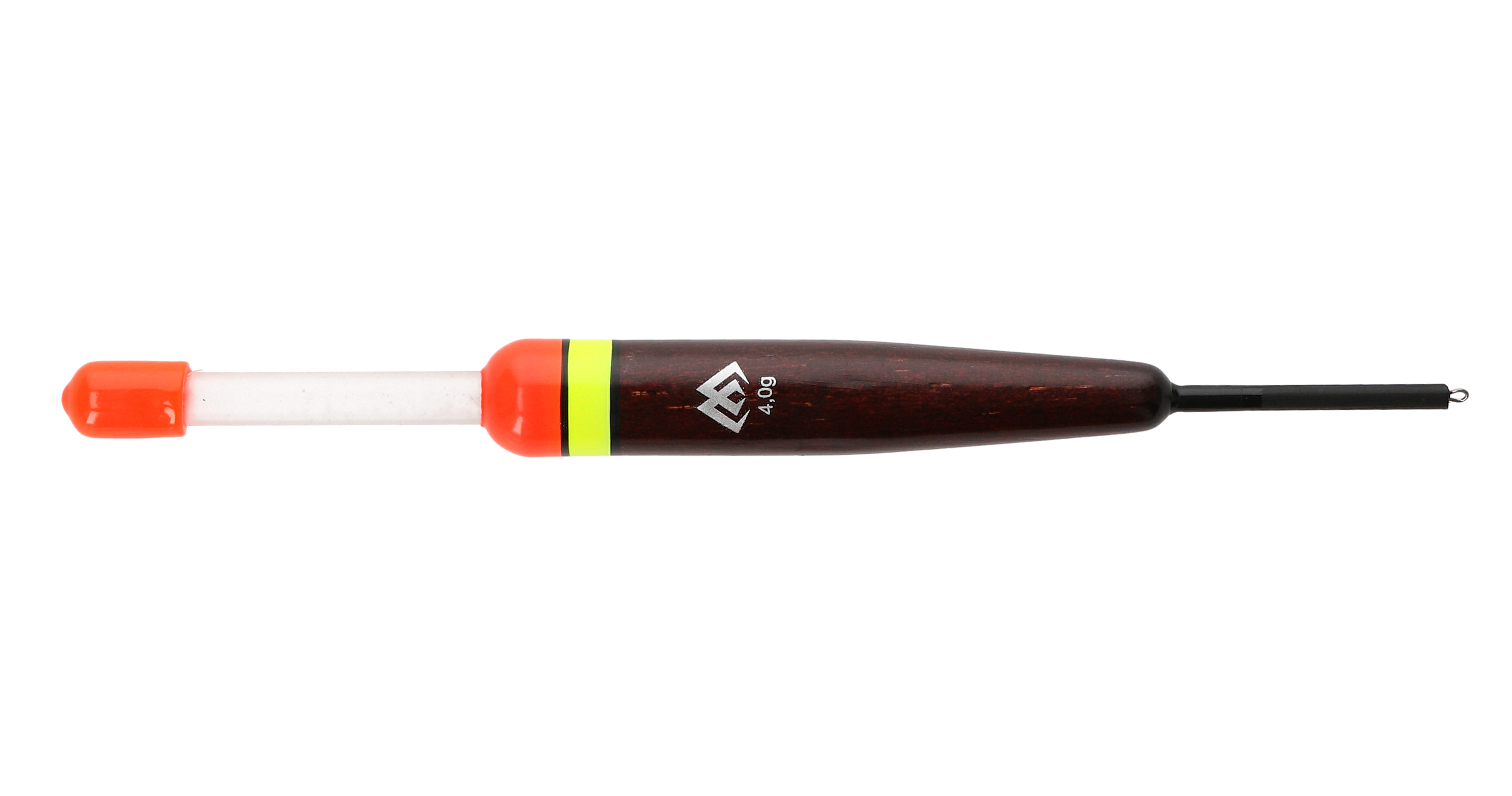Splávek Mikado 047 6g