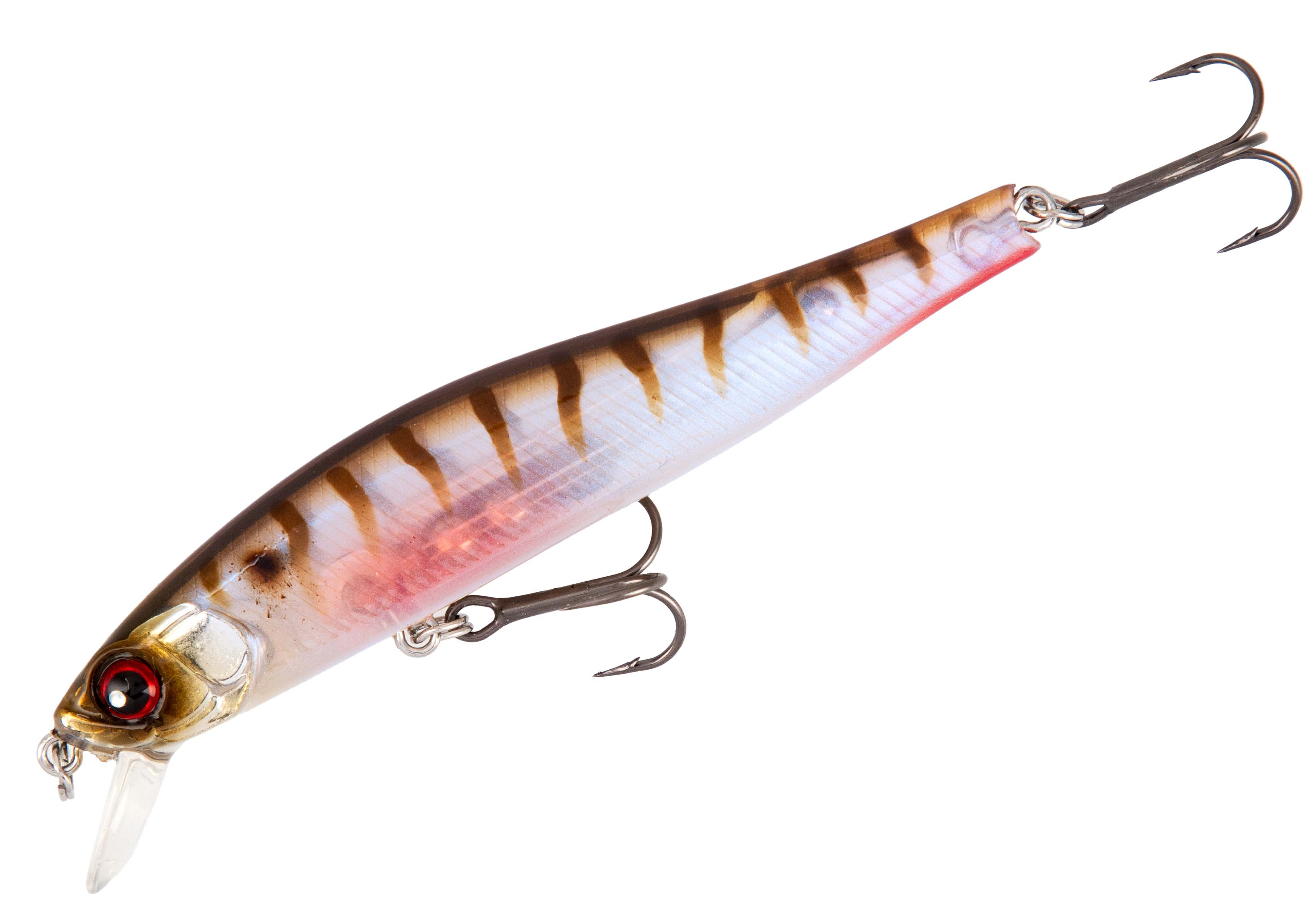 Mikado Wobler Jive SP 5,6cm 3,4g - OP