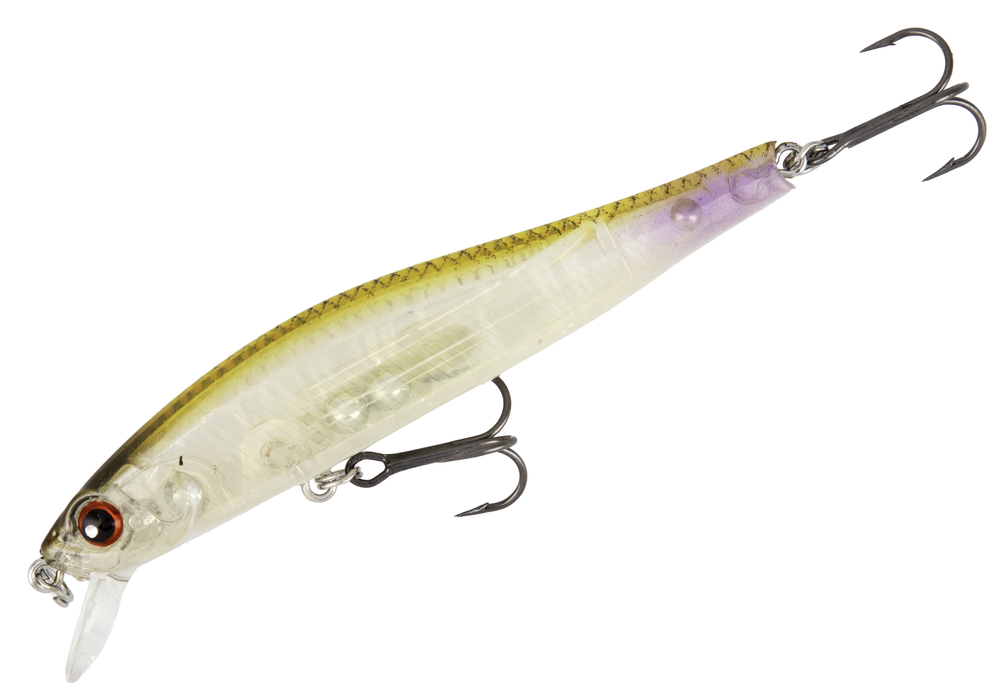 Mikado Wobler Jive SP 7cm 5,9g - IL