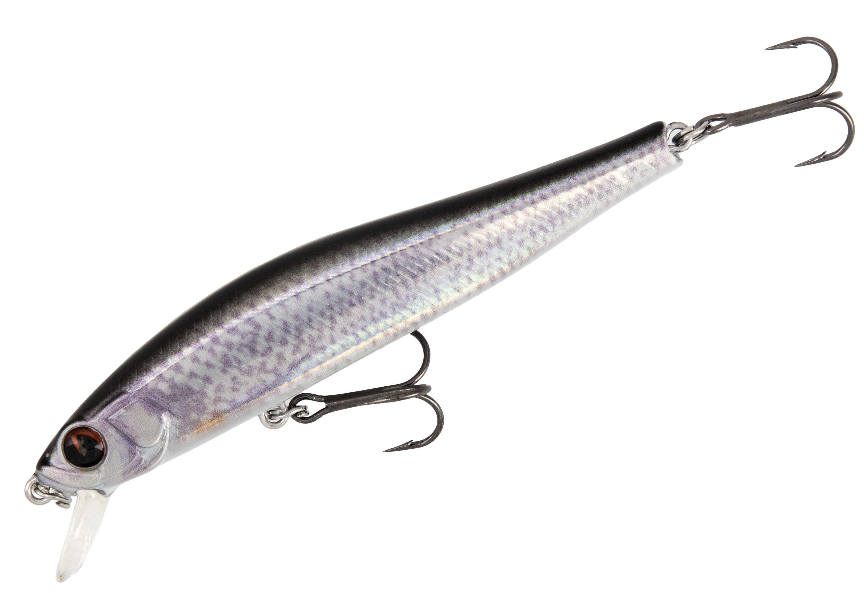Mikado Wobler Jive SP 7cm 5,9g - SM