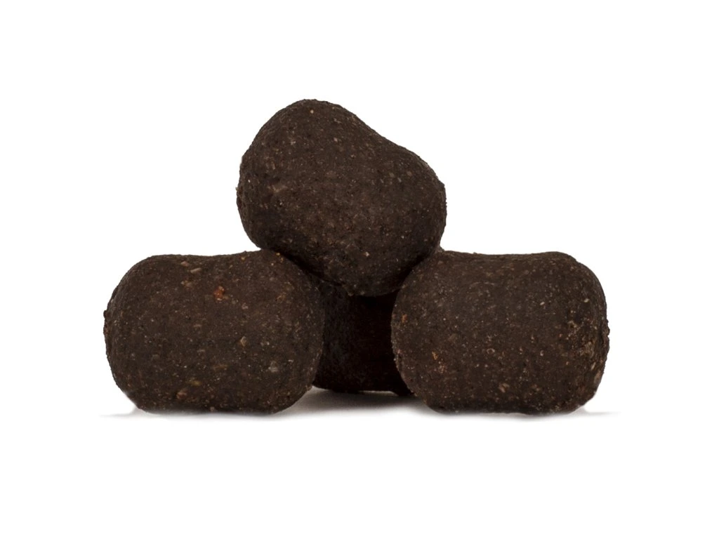 Sportcarp Hookbait Nuggets 24 mm 300 ml - Adrenalin