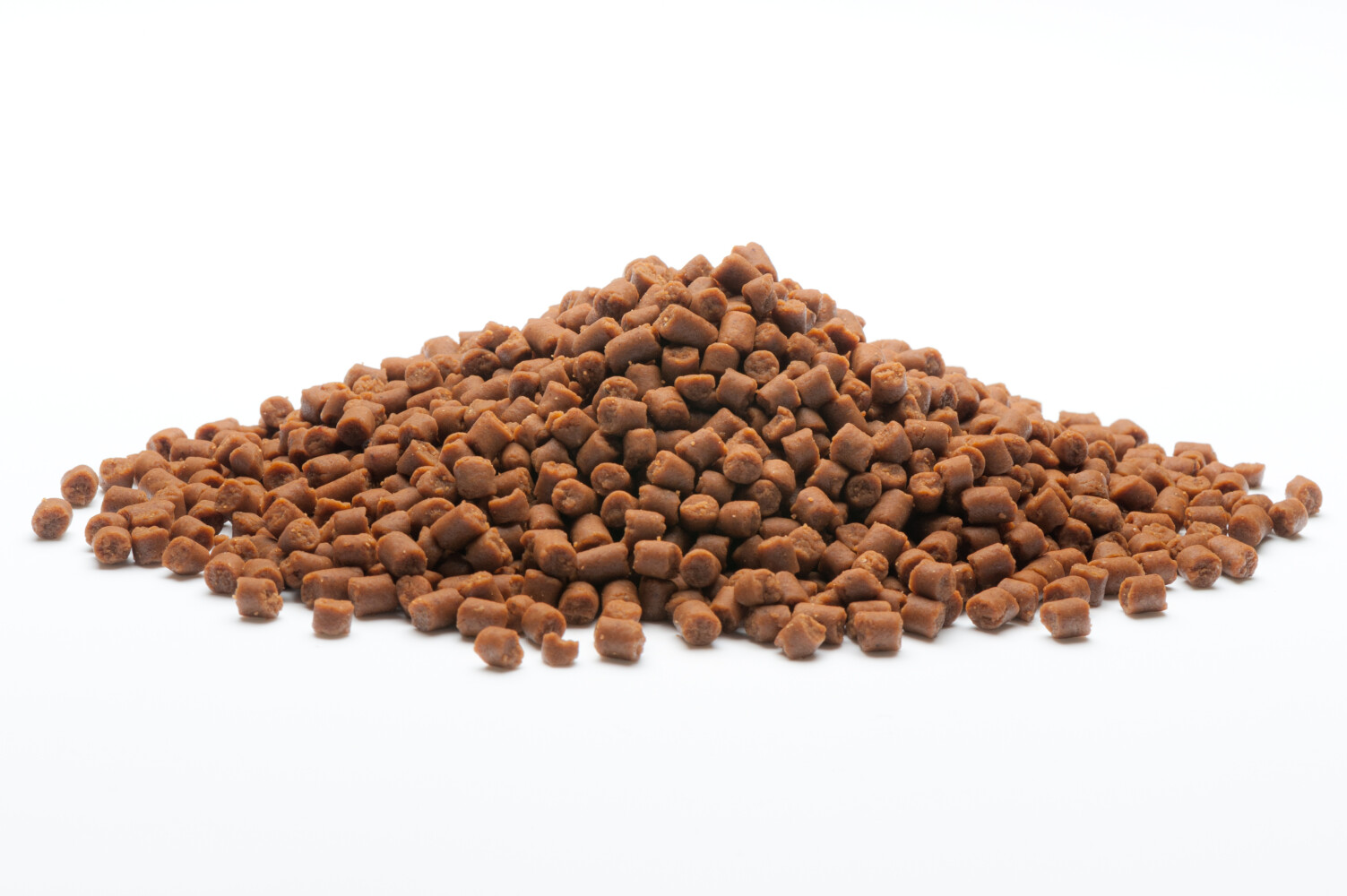 Mivardi Rapid pelety Extreme 1kg 4mm - Krill