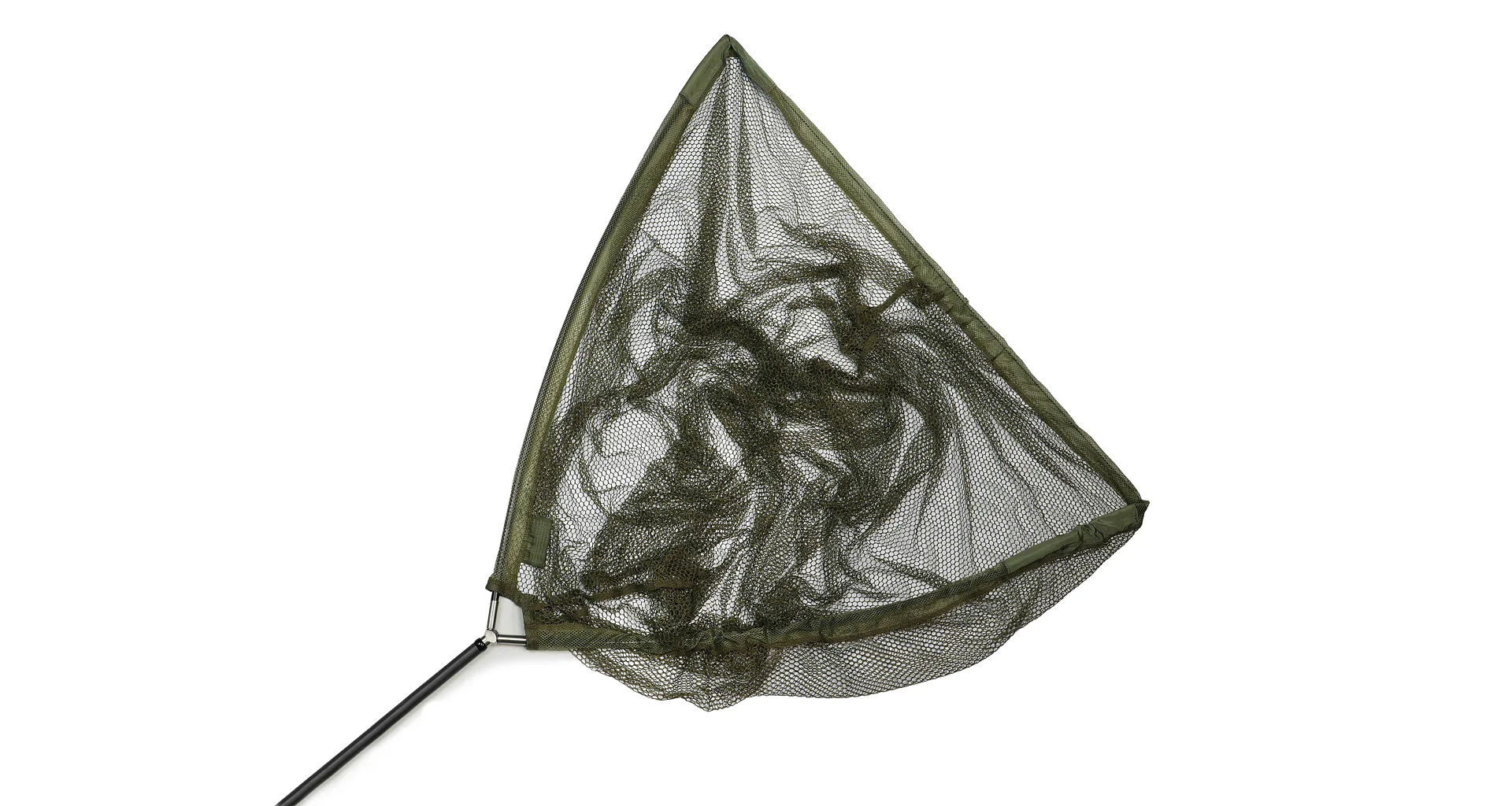 Trakker Podběrák Sanctuary T3 Landing Net