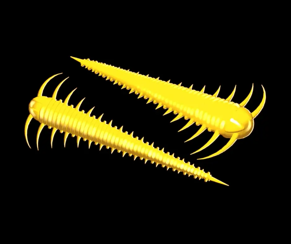 LIBRA LURES Slayzur 55 – Yellow 007 (Cheese) – 12ks/bal