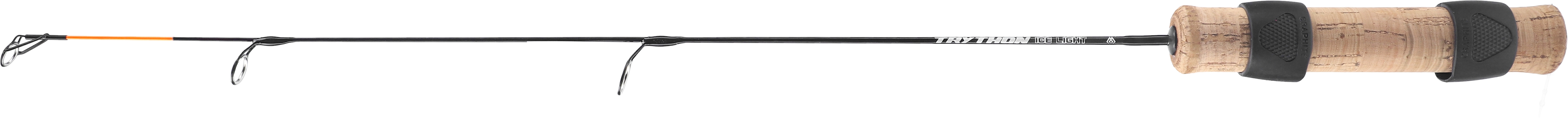 Mikado Trython Ice Light 55cm