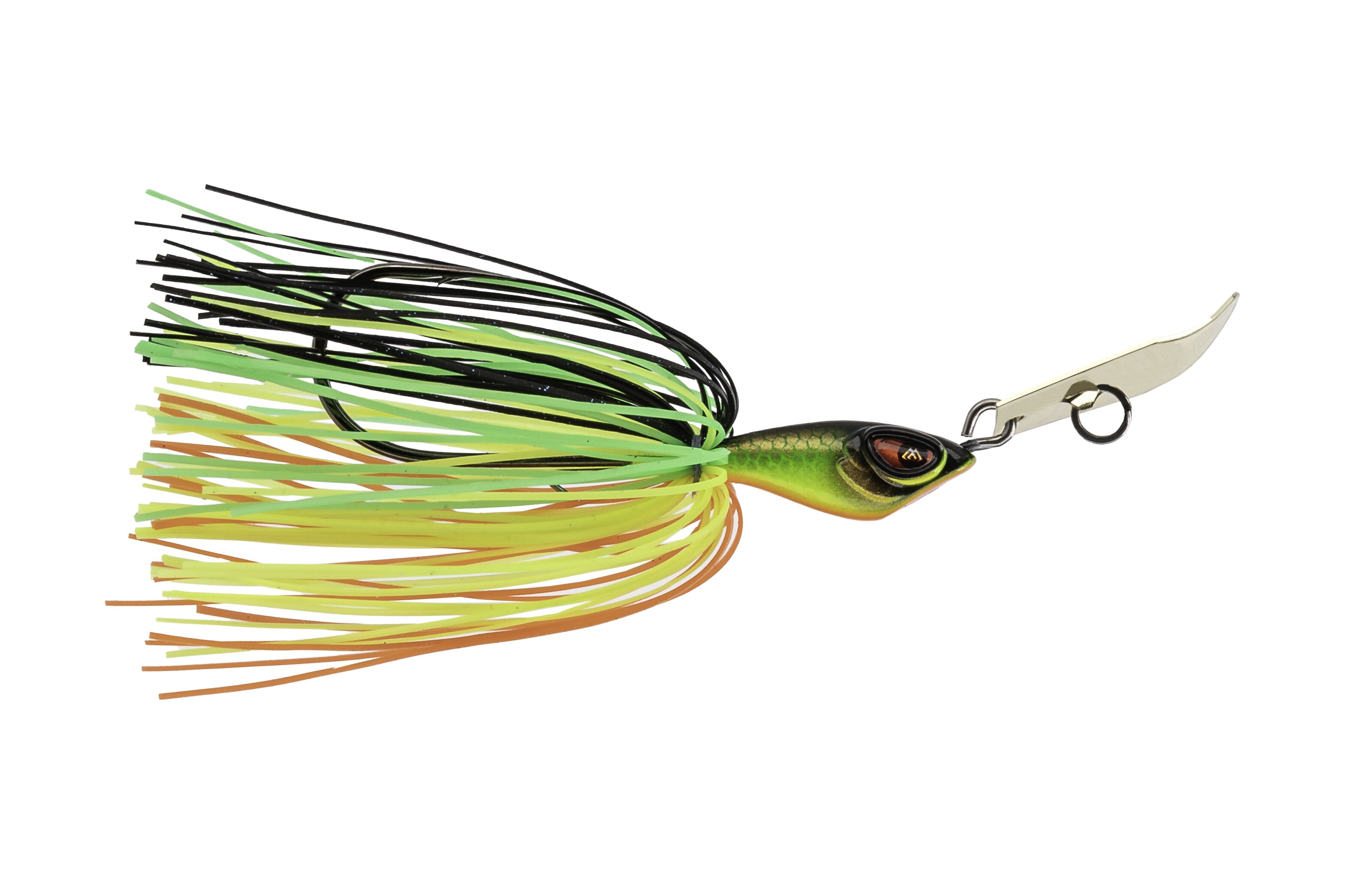 Mikado M-Chatter 11g - FT