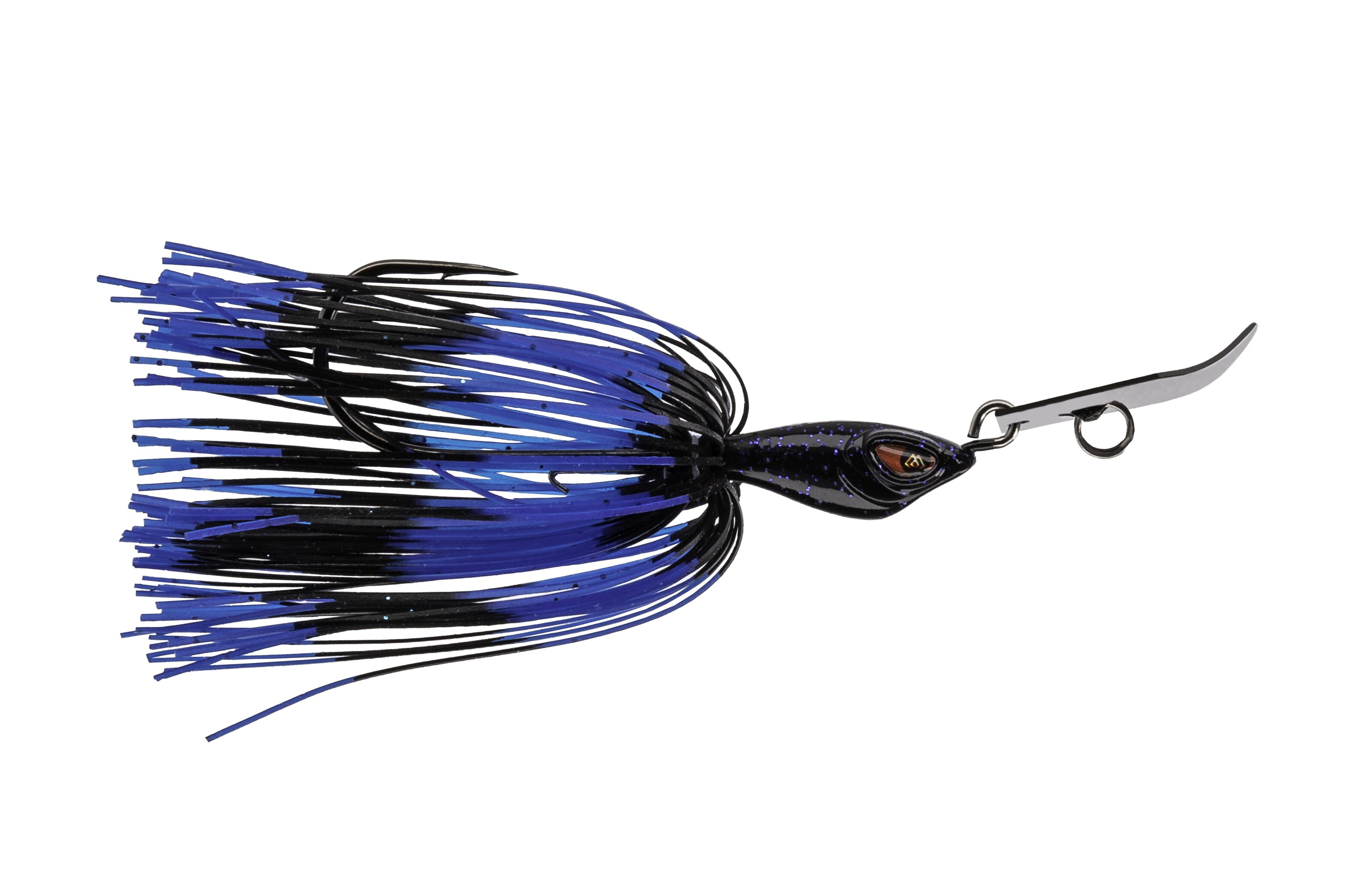 Mikado M-Chatter 13g - BB