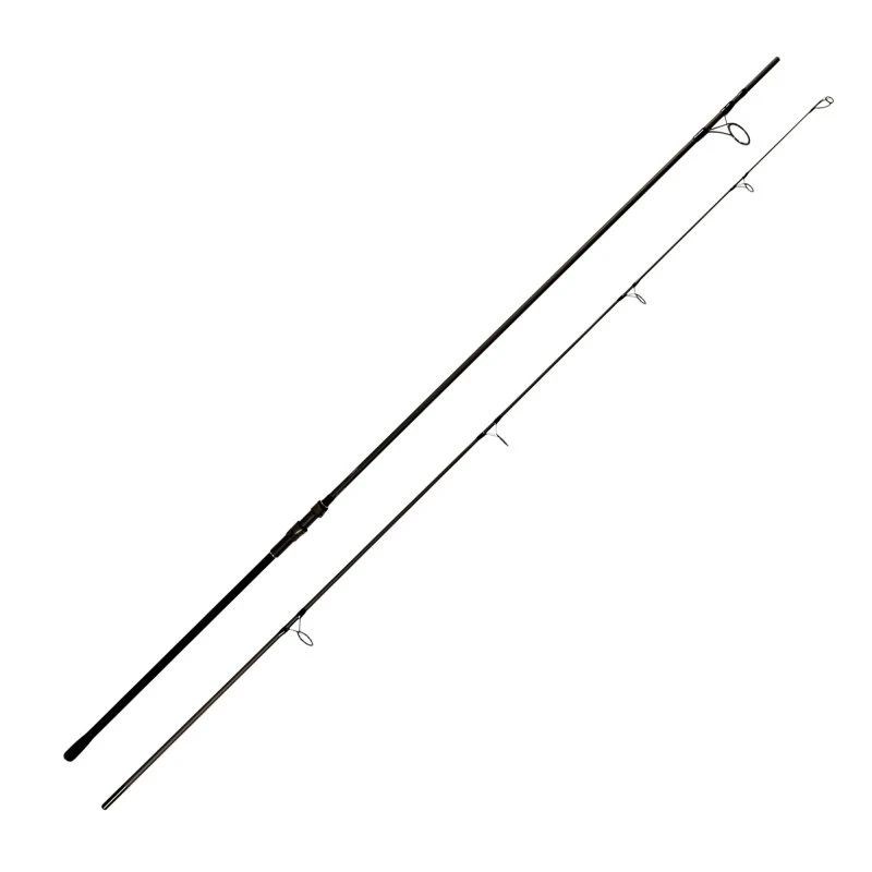 Trakker Prut Propel-A 3,66m 3lb 2Díly