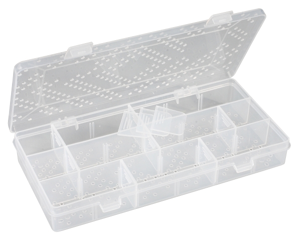 Mikado BOX - 23x11.5x3.3 cm