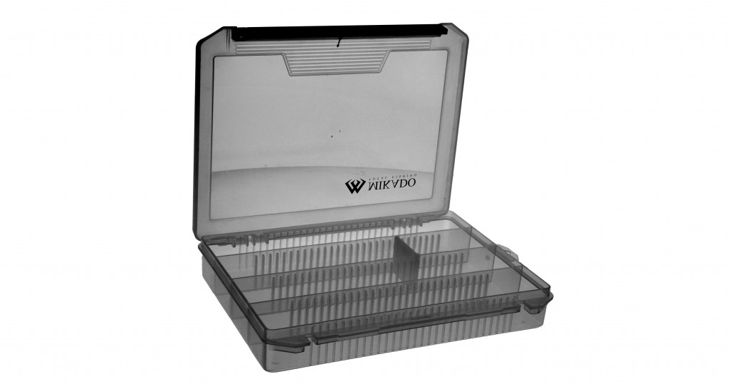 Mikado BOX - 24.5x19x4cm