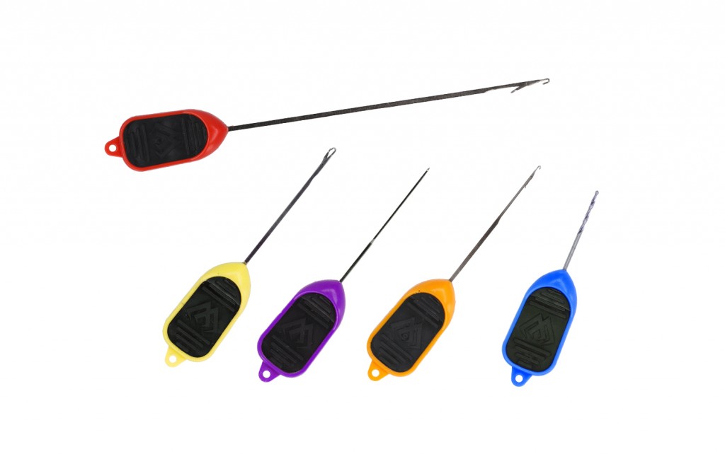 Mikado Set jehel HQ