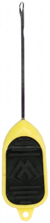 Mikado Jehla