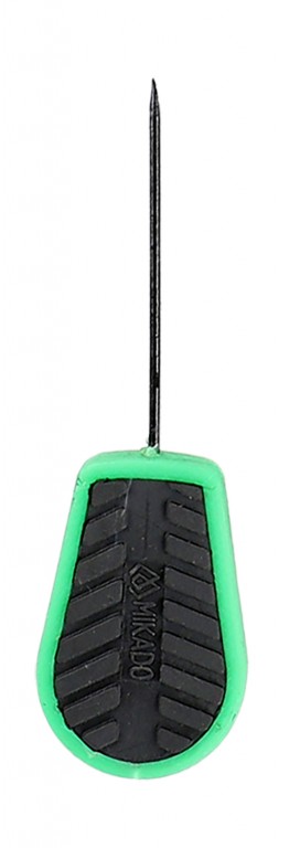 Mikado Jehla