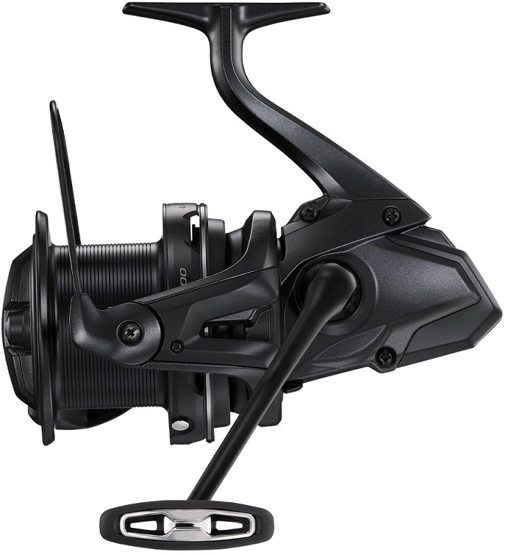 Shimano Naviják Ultegra XTE 14000