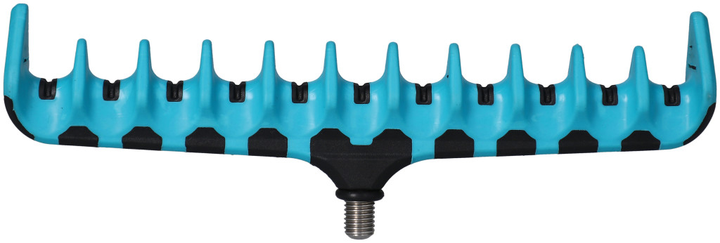 Mikado podpěrka feeder