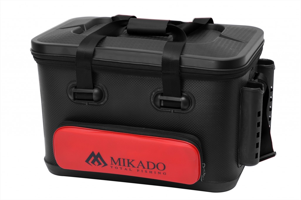 Mikado Taška EVA BAG