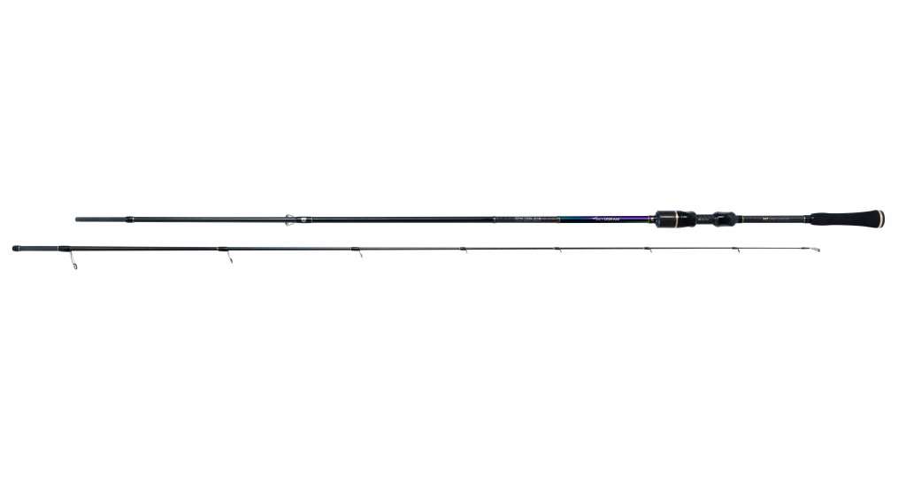 Mikado Sky Dream 2,13m 2-10g 2Díly