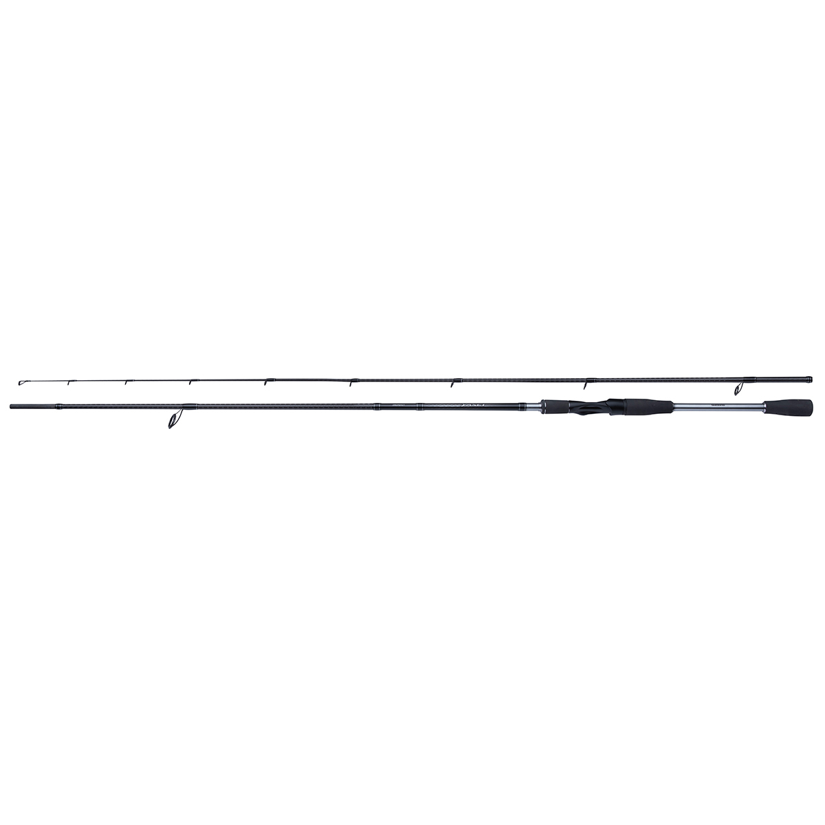 Shimano Yasei Dropshot Spin EX-FAST 2,40m 7-21g 2díly