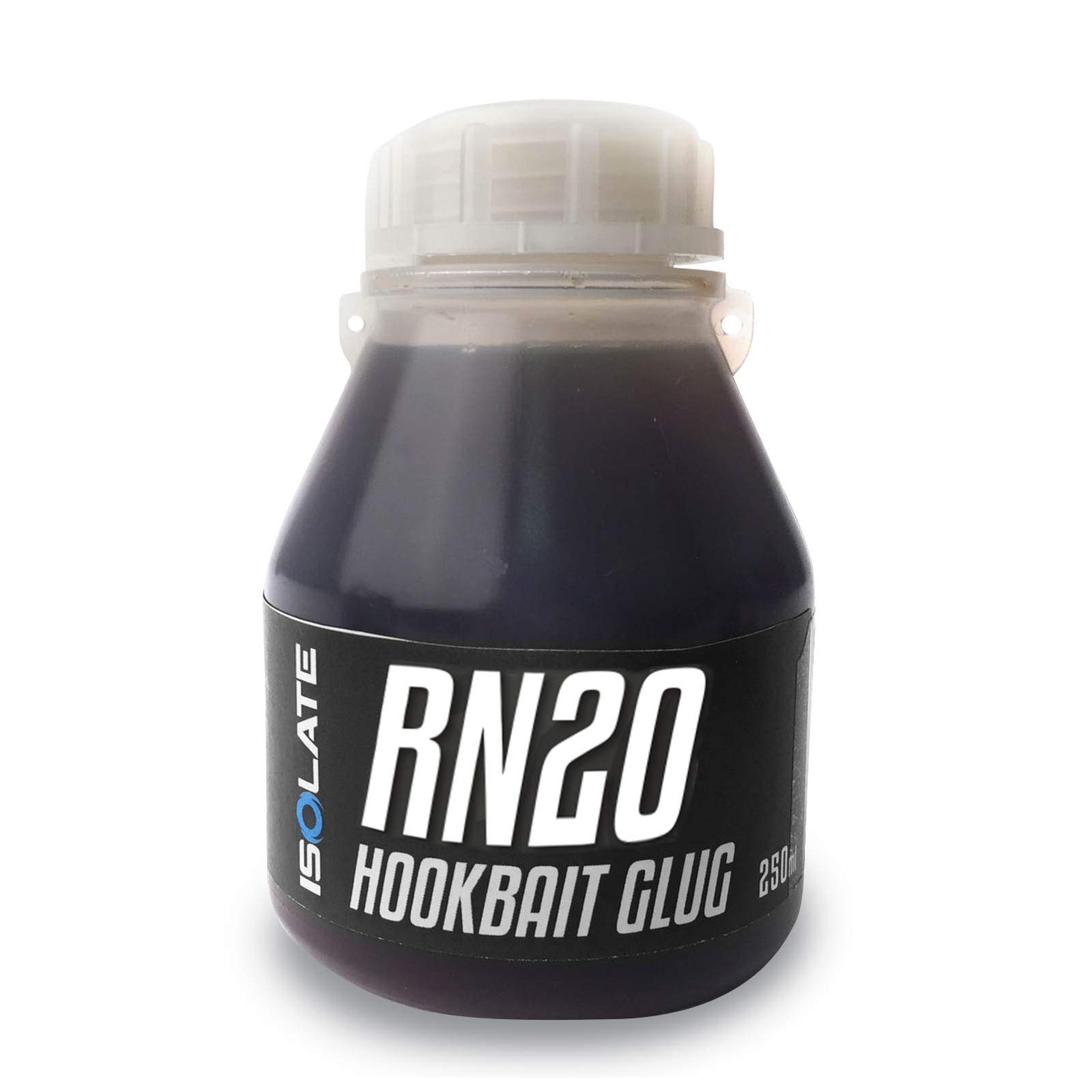 Shimano Dip Isolate RN20 Hookbait Glug 200ml