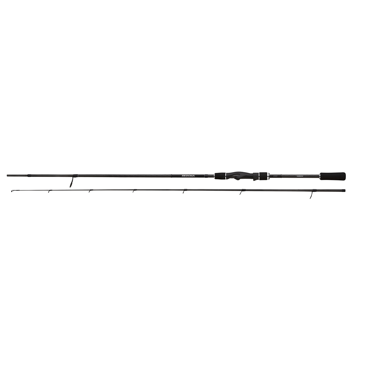 Shimano Sedona Spinning F 2,23m 7-21g