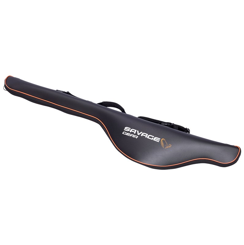 Savage Gear Pouzdro Na Prut WPMP Rodbag 1 ROD 120cm
