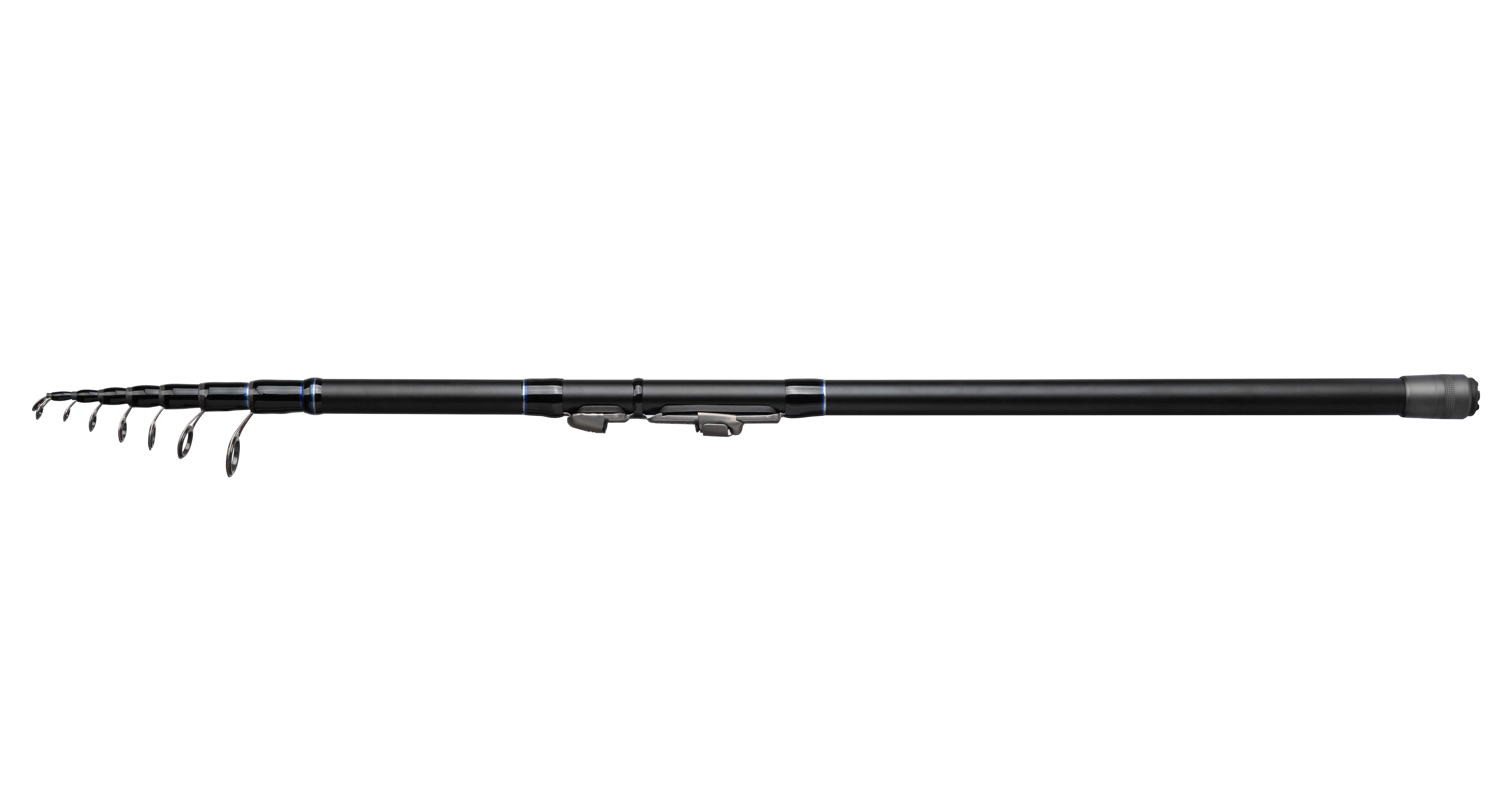 Mikado Nihonto Mini Tele Float 3,60m 5-25g