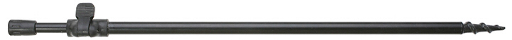 Vidlička Mikado 75-120cm 1ks