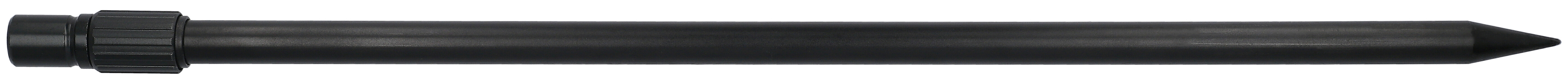 Vidlička Mikado 60-100cm 1ks