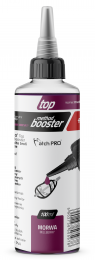 MatchPro Method Booster - Moruše 100ml