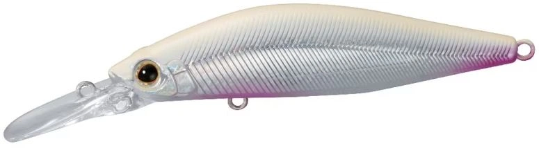 Shimano Wobler Cardiff Flügel F 70mm 7,8g Candy