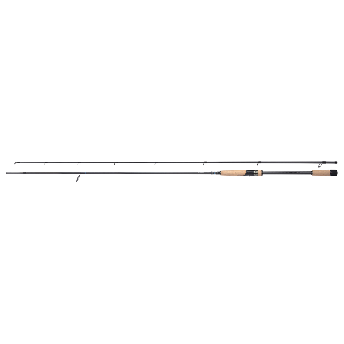 Shimano Stradic Spinning MOD-FAST 2,69m 7-35g 2Díly