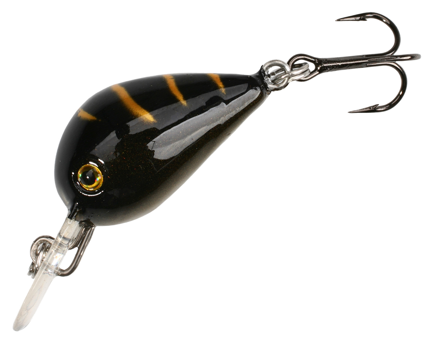 Mikado Wobler Duende 2,5cm - 68