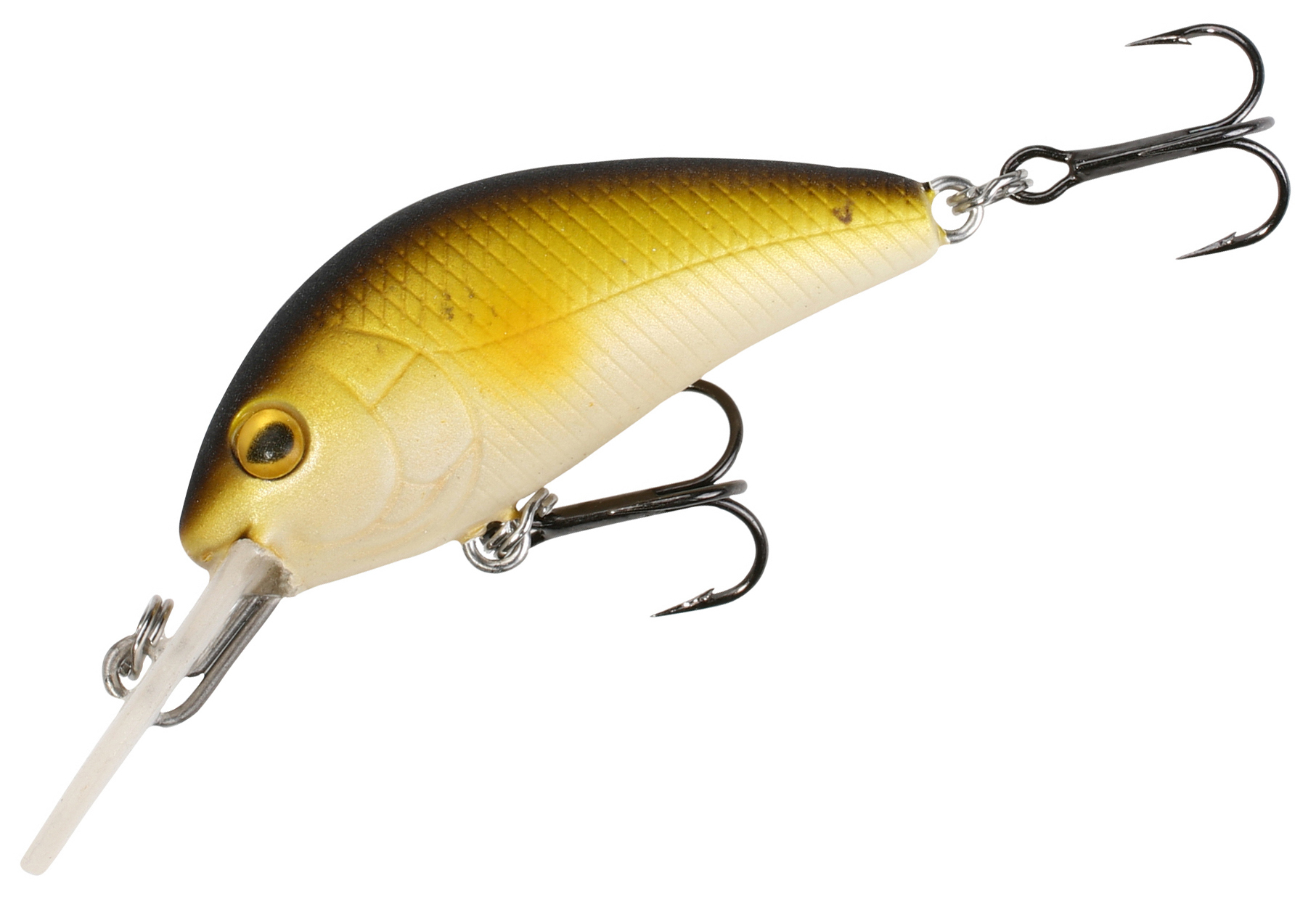 Mikado Wobler Cavalier 4cm - 67