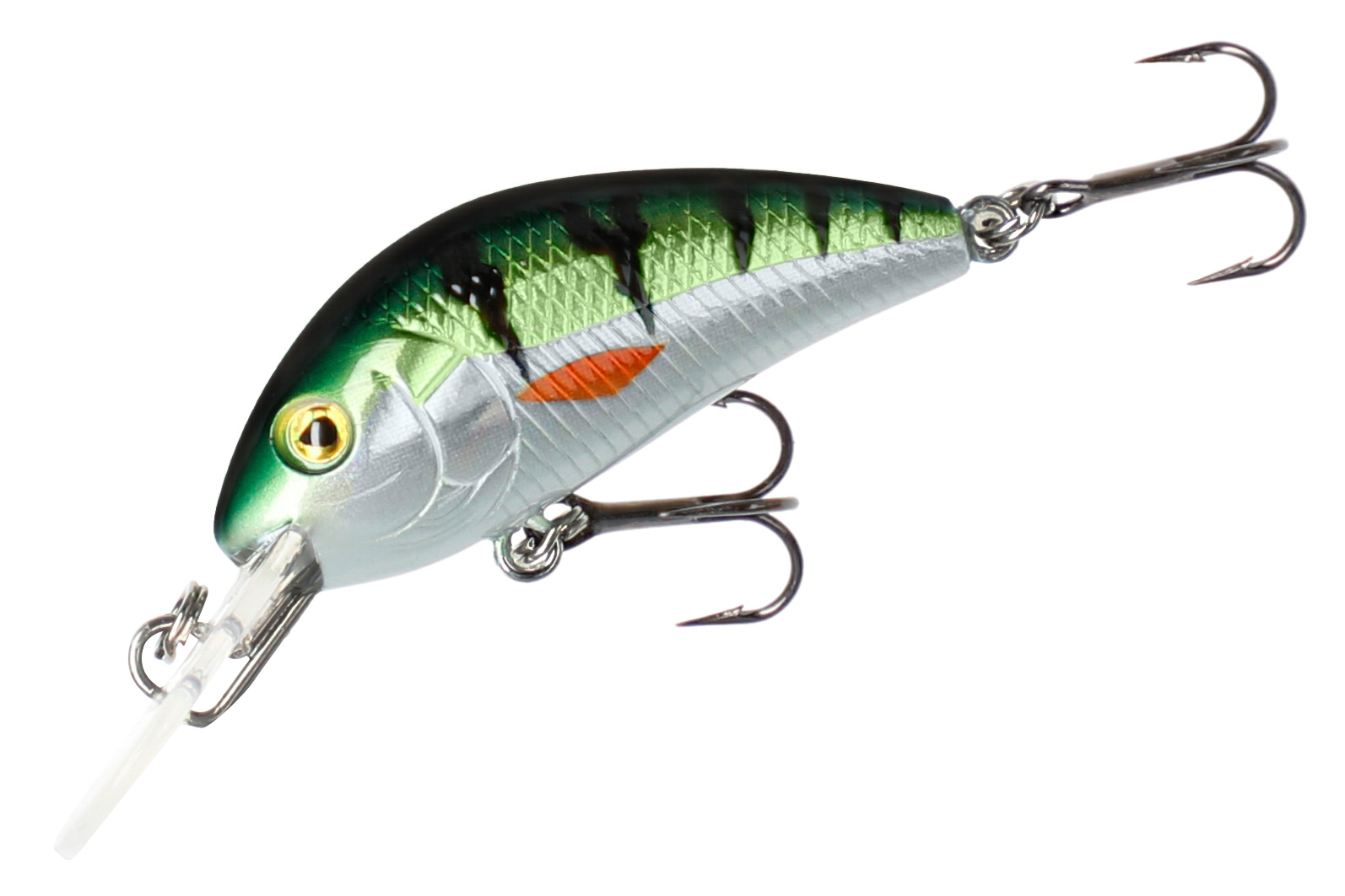 Mikado Wobler Cavalier 4cm - NP