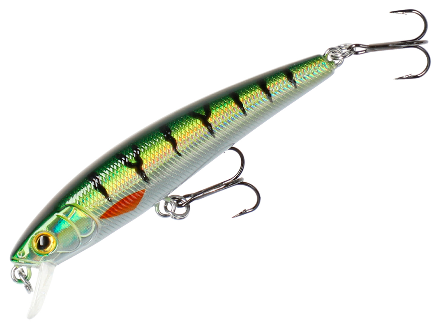 Mikado Wobler Needle 7,5cm - NP