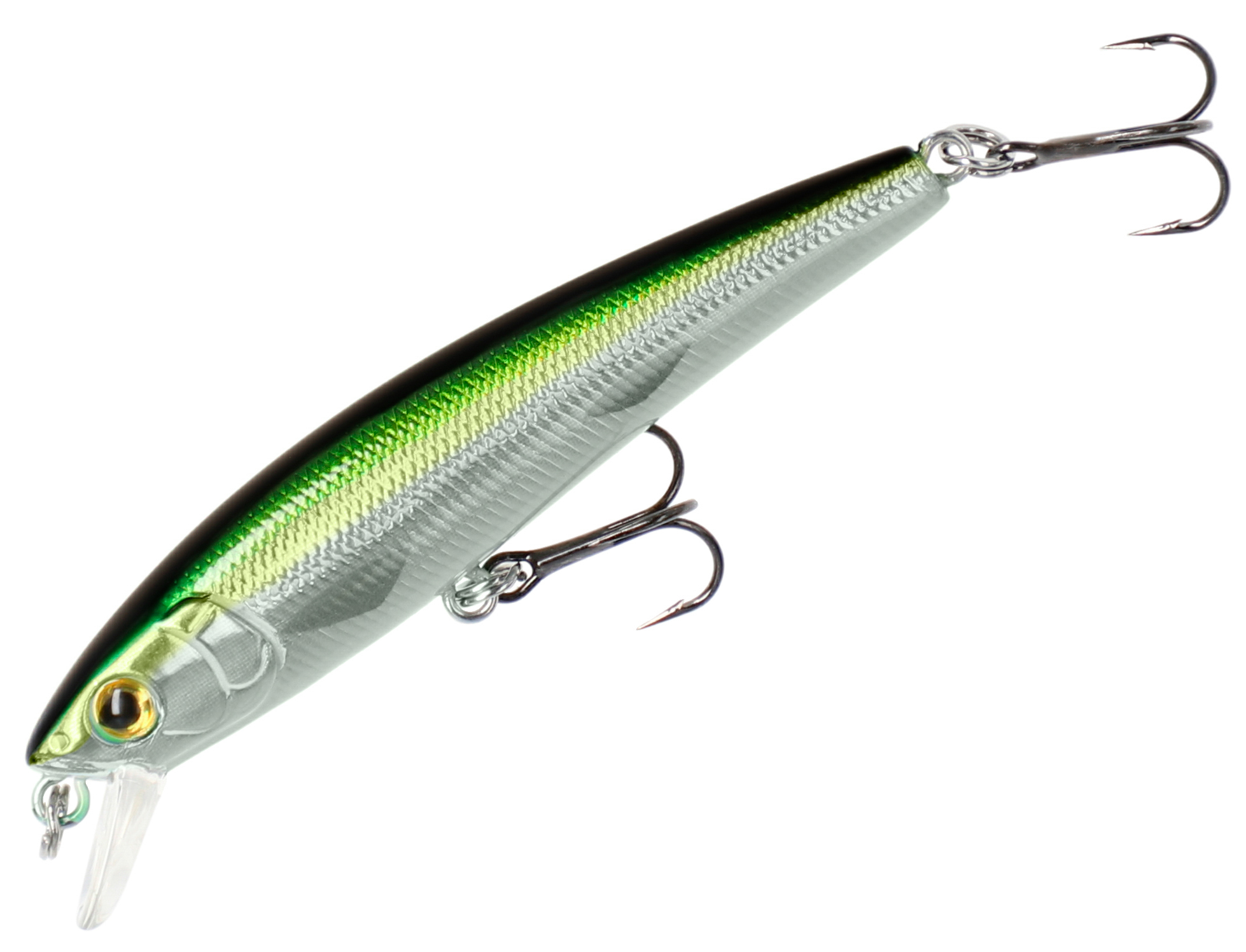Mikado Wobler Needle 7,5cm - OB